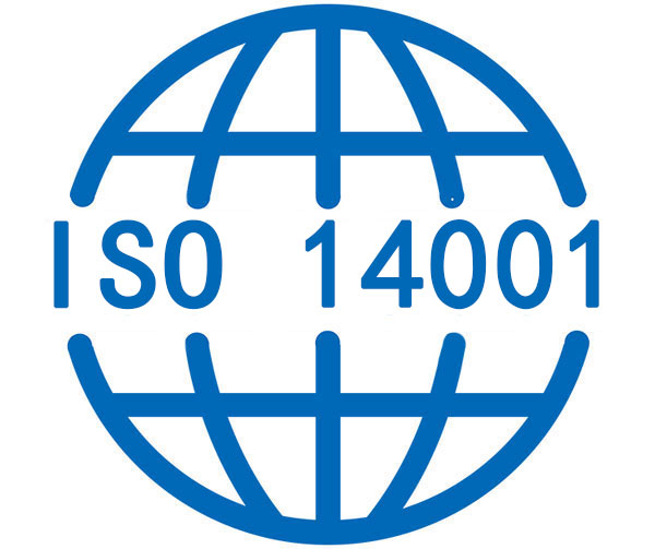 f(wn)֪ͨR(sh)a(chn)(qun)-ƽISO14001J(rn)CܞI(y)l(f)չؕI(xin)