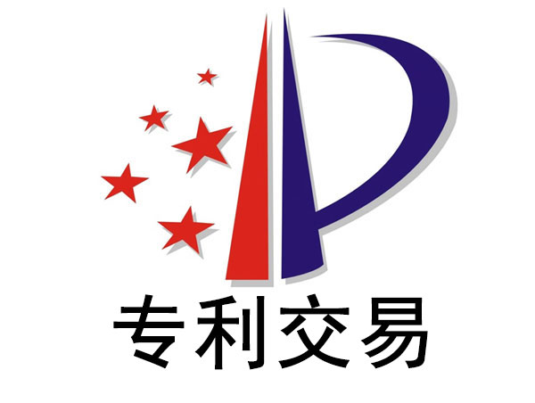 f(wn)֪ͨR(sh)a(chn)(qun)-L(zhng)̩Iu̶Щע(xing)