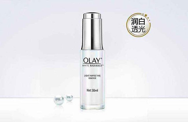 m͡Olay̘˟oЧmɼI(y)ˡ䁹áBT̘m(x)չ(qun)