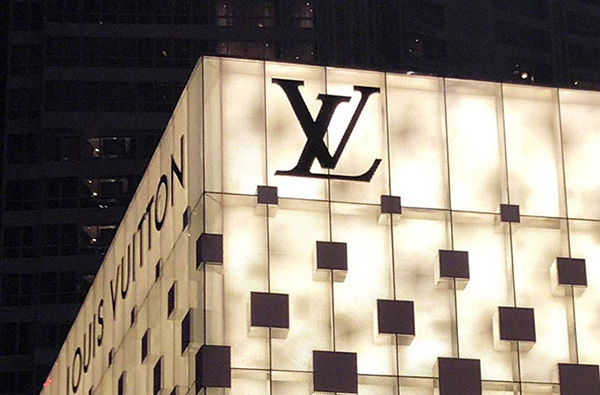挦ݳƷƷơLV̘(bio)VALNȡÄBT̘(bio)D(zhun)׌M