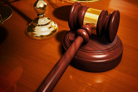 “索菲亞”商標侵權(quán)及不正當競爭案終審勝訴,四被告判賠836萬!廈門商標變更證明文件 “索菲亞”商標侵權(quán)及不正當競爭案終審勝訴,四被告判賠836萬!廈門商標變更證明文件