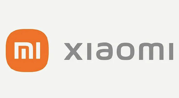 小米訴爭“天星金融保險(xiǎn)”商標(biāo)被駁回,并不構(gòu)成近似商標(biāo)!廈門注冊商標(biāo)撤銷 小米訴爭“天星金融保險(xiǎn)”商標(biāo)被駁回,并不構(gòu)成近似商標(biāo)!廈門注冊商標(biāo)撤銷