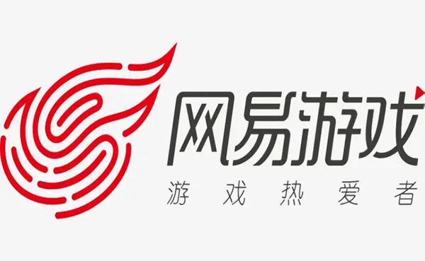 網(wǎng)易申請“線下游戲控制方法”專利,可實現(xiàn)線下游戲異地同玩!廈門專利代理師資格證 網(wǎng)易申請“線下游戲控制方法”專利,可實現(xiàn)線下游戲異地同玩!廈門專利代理師資格證