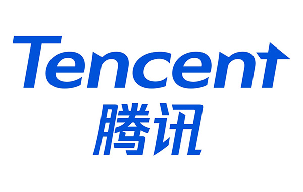 騰訊申請(qǐng)新發(fā)明專利獲授權(quán),可實(shí)現(xiàn)屏幕中虛擬形象聊天!廈門(mén)專利轉(zhuǎn)讓流程和時(shí)間 騰訊申請(qǐng)新發(fā)明專利獲授權(quán),可實(shí)現(xiàn)屏幕中虛擬形象聊天!廈門(mén)專利轉(zhuǎn)讓流程和時(shí)間