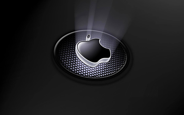 蘋果Apple Watch新專利:可從表帶上摘下來,充當小型手持設(shè)備使用!廈門發(fā)明專利轉(zhuǎn)讓價格一覽表 蘋果Apple Watch新專利:可從表帶上摘下來,充當小型手持設(shè)備使用!廈門發(fā)明專利轉(zhuǎn)讓價格一覽表