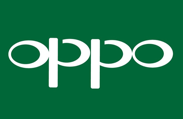 OPPOѪy(c)bá(zhun)ɜy(c)Ñ(h)BT(mn)(zhun)Ո(qng)r(sh)gL(zhng)