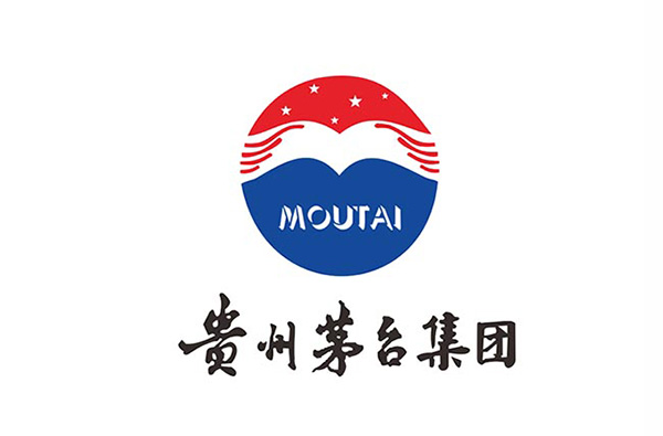 茅臺(tái)申請(qǐng)“白酒大曲抗菌多肽”專利獲授權(quán),可用于制備抗炎藥物!廈門專利代理人靠譜嗎 茅臺(tái)申請(qǐng)“白酒大曲抗菌多肽”專利獲授權(quán),可用于制備抗炎藥物!廈門專利代理人靠譜嗎