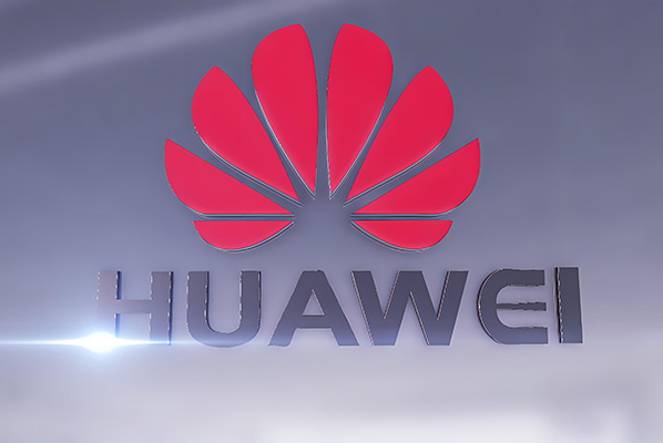 華為公司獲“通信方法和裝置”專利,提高了用戶體驗!廈門發(fā)明專利多少錢 華為公司獲“通信方法和裝置”專利,提高了用戶體驗!廈門發(fā)明專利多少錢
